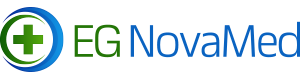 EG NovaMed