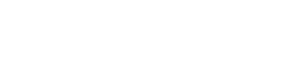 EG NovaMed